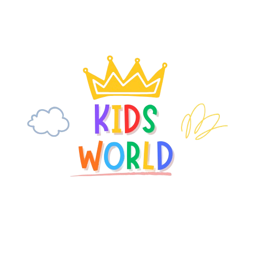 Kids World